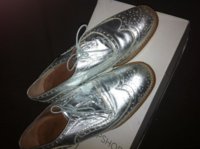 shoe1.jpg