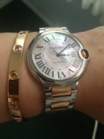 ImageUploadedByPurseForum1372955791.096296.jpg