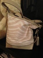 ImageUploadedByPurseForum1372958660.549741.jpg
