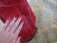 Chopard boots cdc sac 004.jpg