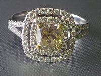 yellow diamond ring.jpg