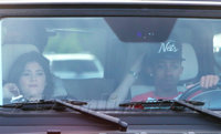 kylie-jenner-lil-twist.jpg