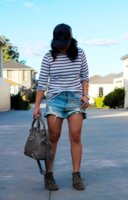 ImageUploadedByPurseForum1372972276.119710.jpg