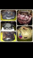 ImageUploadedByPurseForum1372977836.569235.jpg