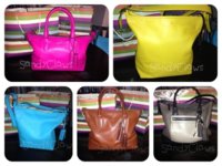 ImageUploadedByPurseForum1372977858.601558.jpg