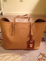 ImageUploadedByPurseForum1372987295.969384.jpg ImageUploadedByPurseForum1372987295.969384.jpg