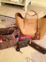 ImageUploadedByPurseForum1372987411.411333.jpg ImageUploadedByPurseForum1372987411.411333.jpg