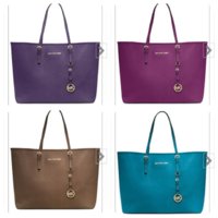 ImageUploadedByPurseForum1372987527.576034.jpg ImageUploadedByPurseForum1372987527.576034.jpg