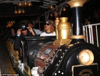article-2356509-1AAA9568000005DC-220_634x478.jpg