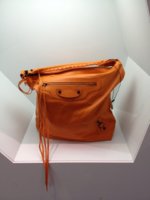ImageUploadedByPurseForum1372998676.819036.jpg