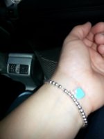 1373002638275.jpg