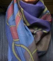 photo(11).JPG