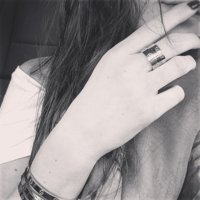 1d5aaf6a6d7c11e2adc122000a1f9ace_7.jpg
