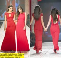 kendall-kylie-jenner-red-dress-lead.jpeg