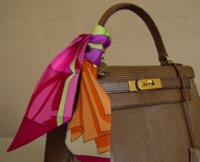 Colin-maillard-sur-sac.jpg