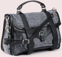tweed2.jpg