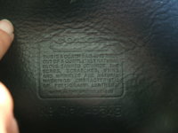 DSCF9170.JPG