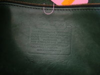 DSCF9165.JPG
