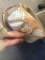 ImageUploadedByPurseForum1373030753.963908.jpg