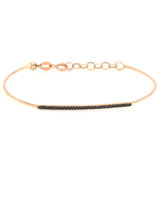 Kismet-Black-Diamond-Bar-Rose-Gold-Bracelet-10917358.jpg
