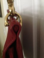 Red Willis 004.jpg