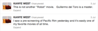 Kwest tweet.png