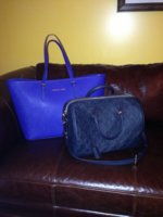 ImageUploadedByPurseForum1373044291.708047.jpg