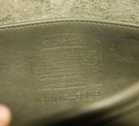 1994_C-w-Outlet-mk-J4C_9949_Faith's Legacy-cr-b.jpg