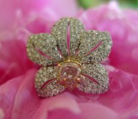 pink orchid ring florals.jpg