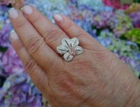 orchid ring hand photo 2.jpg