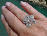 orchid ring by the pool2.jpg