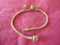 pandorabracelet.jpg