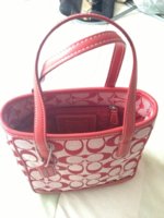 ImageUploadedByPurseForum1373059675.791531.jpg