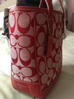 ImageUploadedByPurseForum1373059770.707082.jpg