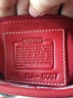 ImageUploadedByPurseForum1373059784.405193.jpg