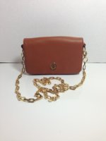 ImageUploadedByPurseForum1373069635.258730.jpg