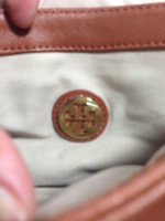 ImageUploadedByPurseForum1373069658.820011.jpg