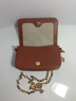 ImageUploadedByPurseForum1373069678.936658.jpg