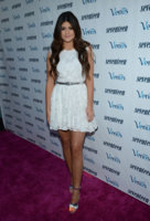 Kylie+Jenner+Dresses+Skirts+Day+Dress+F2j5JGWiut6l.jpg
