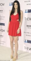kylie-jenner-gallery.jpg