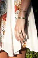 miley cyrus liam hemsworth engagement ring.jpg