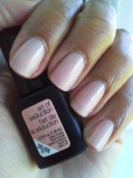 20130512_142002.jpg