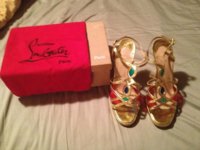 ImageUploadedByPurseForum1373083334.187322.jpg