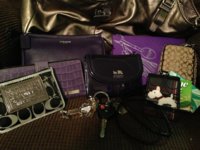 ImageUploadedByPurseForum1373084579.270827.jpg