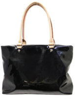 backofbag.jpg