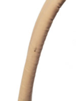 bagstrap.jpg