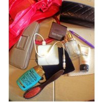 ImageUploadedByPurseForum1373093196.293485.jpg