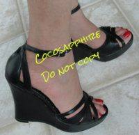 BCBGirlsBlkWedgeSandals2.jpg