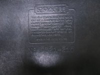 LexingtonBrief5265_010.jpg