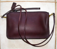 basicbag001sm.jpg